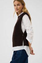 Load image into Gallery viewer, Charlye Waistcoat
