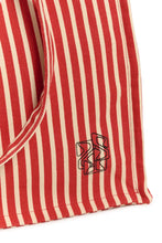 Load image into Gallery viewer, Saint Tropez PansySZ Bag
