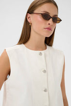 Load image into Gallery viewer, Rina Waistcoat
