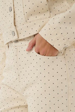 Load image into Gallery viewer, Patricia Jeans
