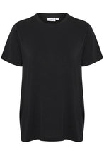 Load image into Gallery viewer, Adelia Regular T-Shirt
