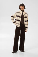 Load image into Gallery viewer, Camiria Knit Cardigan
