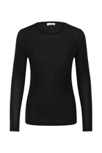 Load image into Gallery viewer, Inana Crew Neck T-Shirt
