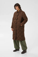Load image into Gallery viewer, Carine Outerwear
