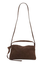 Load image into Gallery viewer, Calilje Small Suede Bag
