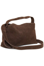 Load image into Gallery viewer, Calilje Small Suede Bag
