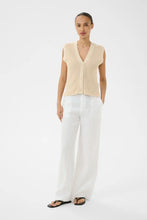 Load image into Gallery viewer, Batilda Knit Vest

