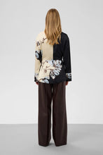 Load image into Gallery viewer, Kaylee Wide Leg Pants
