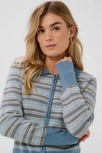 Load image into Gallery viewer, Pippa Cardigan
