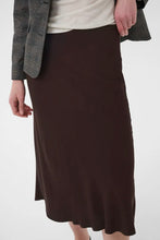 Load image into Gallery viewer, Candice Skirt
