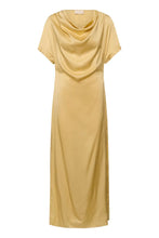 Load image into Gallery viewer, Evilia Dress
