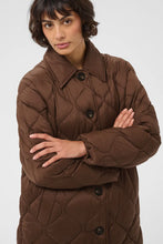 Load image into Gallery viewer, Carine Outerwear

