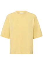Load image into Gallery viewer, Boxy Basic Tee
