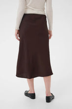 Load image into Gallery viewer, Candice Skirt
