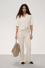 Load image into Gallery viewer, Calilje Suede Bag
