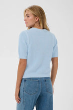 Load image into Gallery viewer, Saint Tropez PiliaSZ Pullover
