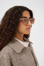 Load image into Gallery viewer, Soaked in Luxury SLCenya Sunglasses
