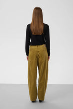 Load image into Gallery viewer, Kamet Pants
