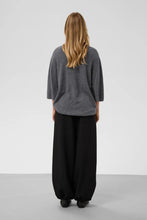 Load image into Gallery viewer, Sida Seamless Rollneck Pullover Sweater
