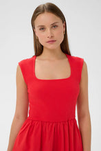 Load image into Gallery viewer, Simone Phoebe Dress

