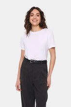 Load image into Gallery viewer, Adelia Regular T-Shirt
