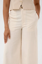 Load image into Gallery viewer, Brita Pants
