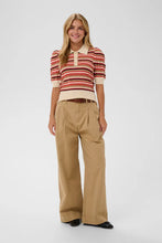 Load image into Gallery viewer, Saint Tropez PhilliaSZ Pullover Sweater
