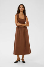 Load image into Gallery viewer, Simone Phoebe Dress
