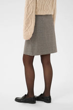 Load image into Gallery viewer, Corinne Skirt
