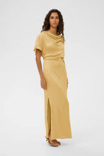 Load image into Gallery viewer, Evilia Dress
