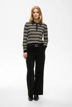 Load image into Gallery viewer, Channan Pullover
