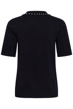 Load image into Gallery viewer, Uila Polo Pullover
