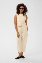 Load image into Gallery viewer, Beatriz Ankle Length Trousers
