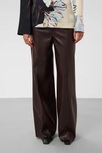 Load image into Gallery viewer, Kaylee Wide Leg Pants
