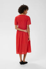 Load image into Gallery viewer, Anella Dress
