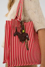 Load image into Gallery viewer, Saint Tropez PellySZ Charm
