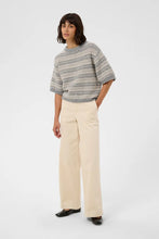 Load image into Gallery viewer, Cerys Pullover Sweater
