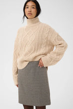 Load image into Gallery viewer, Corinne Skirt
