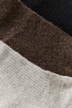 Load image into Gallery viewer, Tenna Socks
