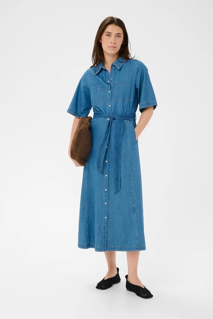 Dresses  Style Boutique