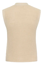 Load image into Gallery viewer, Batilda Knit Vest
