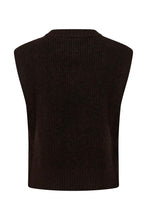 Load image into Gallery viewer, Charlye Waistcoat
