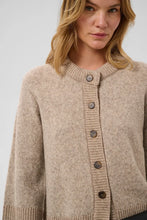 Load image into Gallery viewer, Idalia Cardigan
