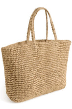 Load image into Gallery viewer, Giorgia Bag
