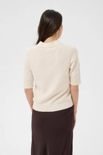 Load image into Gallery viewer, Cinia Pullover
