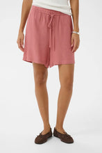 Load image into Gallery viewer, Aria Shorts
