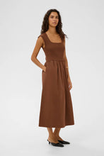 Load image into Gallery viewer, Simone Phoebe Dress
