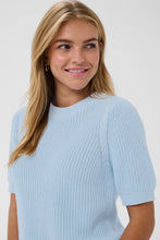 Load image into Gallery viewer, Saint Tropez PiliaSZ Pullover
