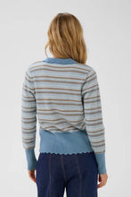 Load image into Gallery viewer, Pippa Cardigan
