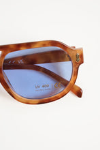 Load image into Gallery viewer, Anell Sunglasses
